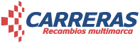Logo Empresa